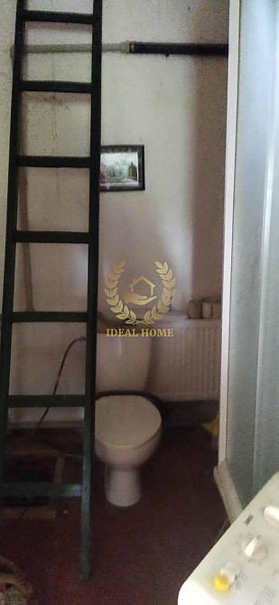 Продам гарний будинок в смт. Немішаєво  - фото 11