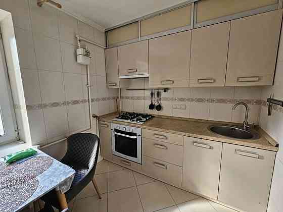 Оренда Квартира 4-кімнатна, 6/9 поверх Vinnytsya