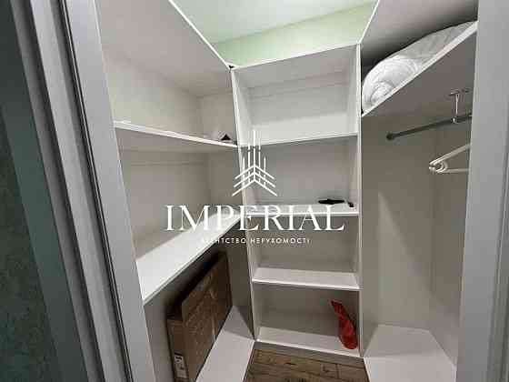 Оренда Квартира 12-кімнатна, 17/25 поверх на вул. Науки Киев