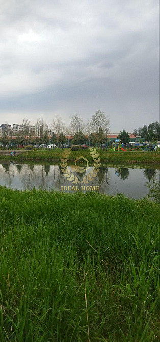 Продаж земельної ділянки 6 соток Irpin - photo 13