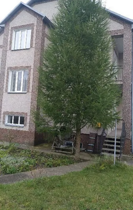 Продаж 2 поверхового будинку з ділянкою на 15 соток, 265 кв. м, Підгороднє Підгородне - фото 14