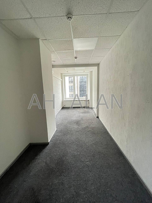 Оренда офісне приміщення на Болсунівська вул., 8 приміщень - 8, поверх - 8/10 Київ - фото 7