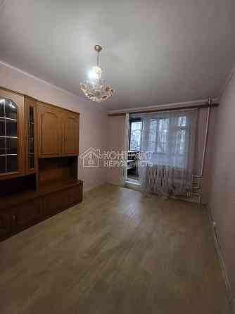 Продаж Квартира 1-кімнатна, 2/9 поверх на вул. Львівська Kharkiv