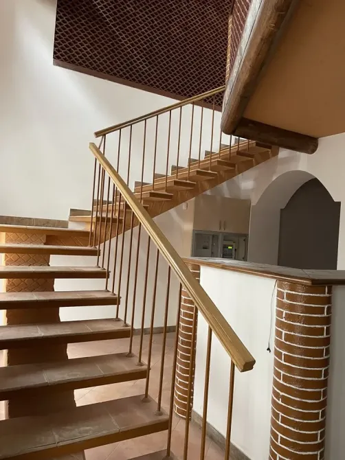 Продаж Приміщення вільного призначення площа 588 кв.м 1-й поверх на Европейська Одеса - фото 3