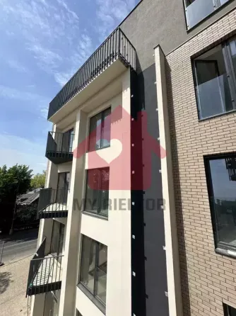 Продаж однокімнатної квартири ЖК Родовід Uzhhorod