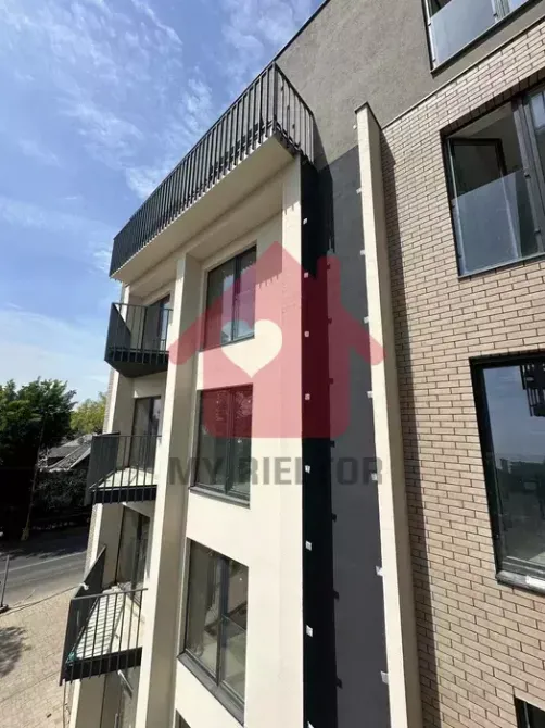 Продаж однокімнатної квартири ЖК Родовід Uzhhorod - photo 3