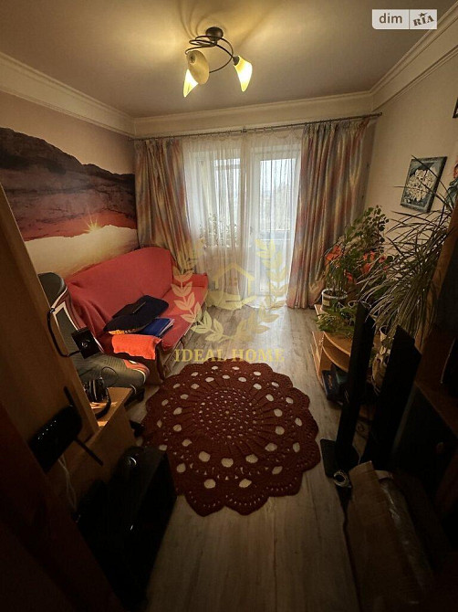 Продаж 3-кімнатної квартири на Борщагівці Київ - фото 7