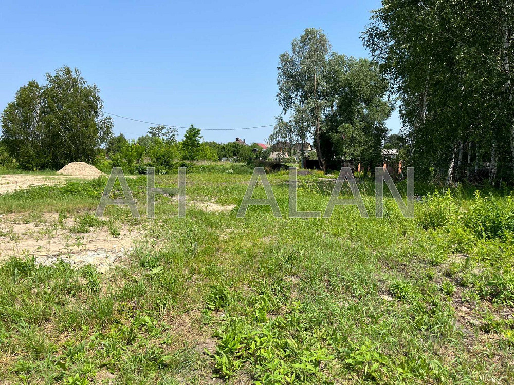 Продаж Будинок на Залужний пров., 32 Kiev - photo 4