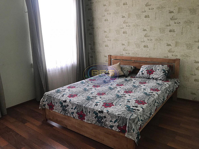 Продаж будинку з ділянкою на 0.1 соток, 430 кв. м, Одеса - фото 16