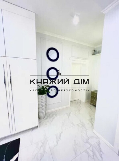 Оренда таунхауса 220 м кв. з сучасним ремонтом. № 139391 Киев - изображение 5