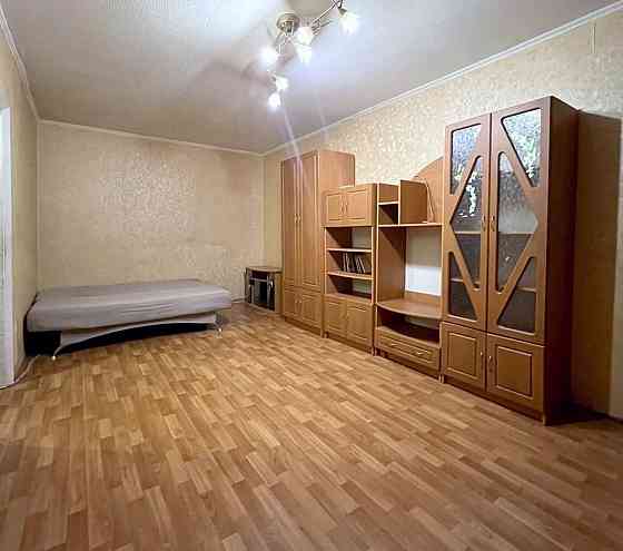 Продаж Квартира 2-кімнатна, 9/9 поверх на Газеты Правда пр., 6А Дніпро