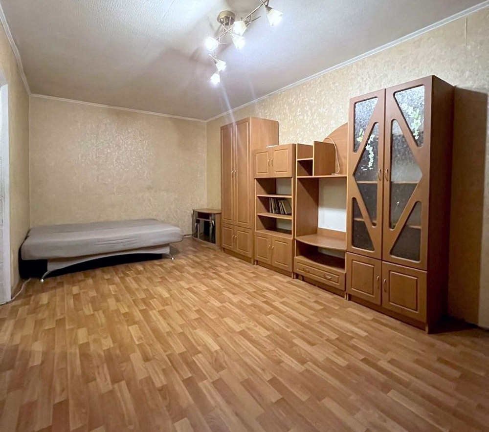 Продаж Квартира 2-кімнатна, 9/9 поверх на Газеты Правда пр., 6А Дніпро - фото 2