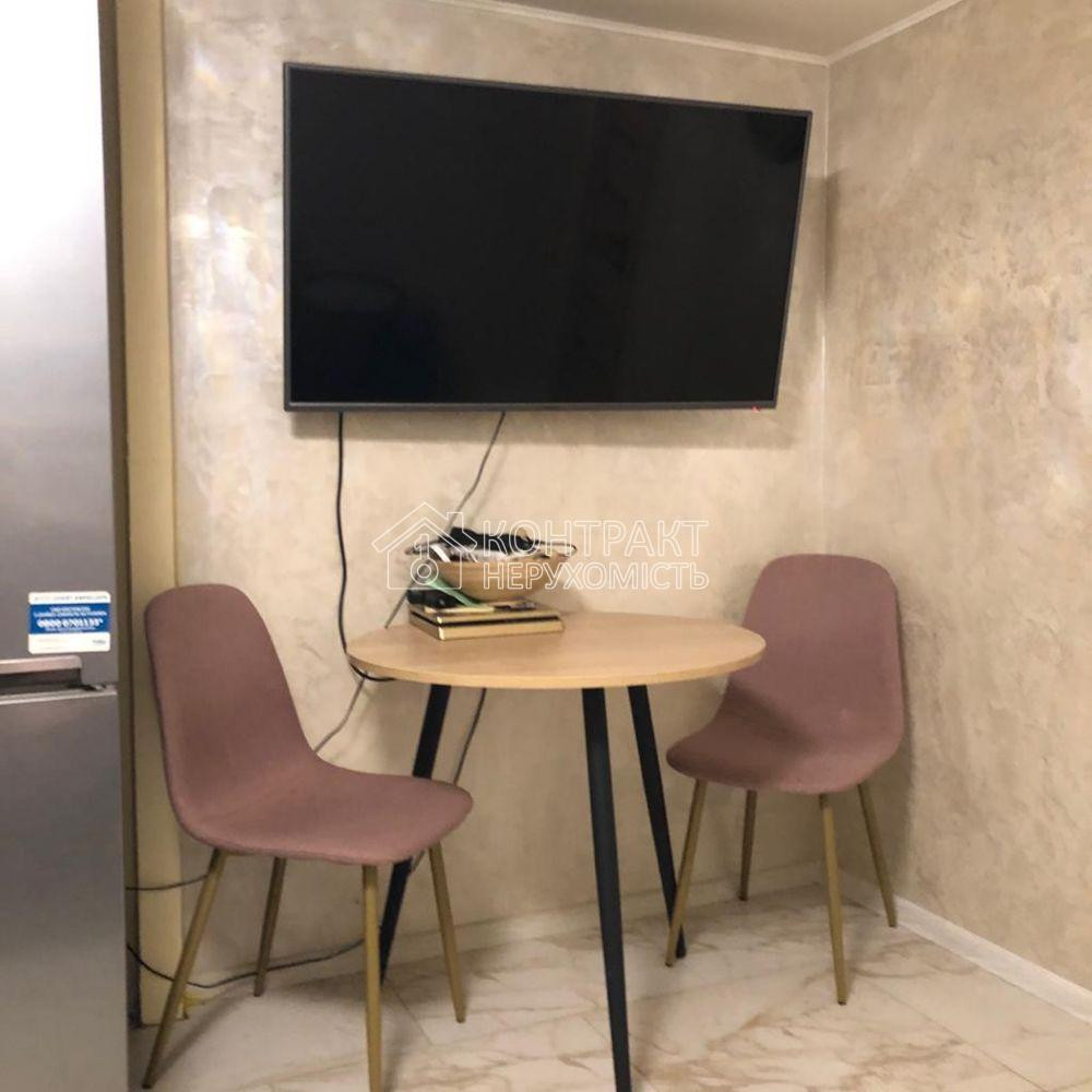 Продаж Квартира 3-кімнатна, 6/6 поверх на вул. Героїв Харкова Kharkiv - photo 13