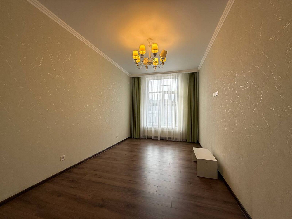 Продаж Будинок на вул. Бризова Одесса - изображение 8