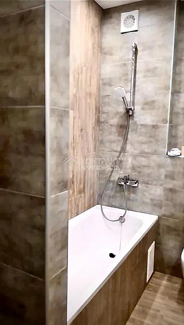 Оренда Квартира 2-кімнатна, 15/16 поверх на вул. Рогатинська Левада Харків - фото 7