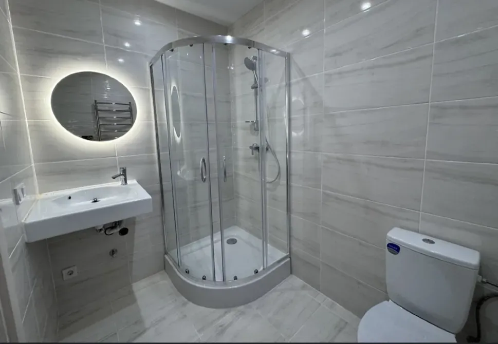 Продаж 1к Квартира 42 кв.м Лялі Ратушної Вінниця - фото 4