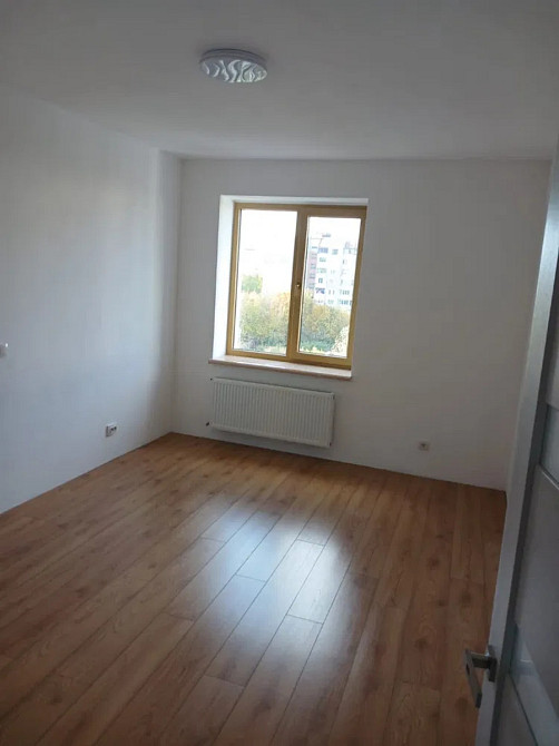 Продаж Квартира 2-кімнатна, 6/10 поверх на Галицька вул., 141 Івано-Франківськ - фото 3