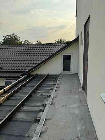 Часть дома с возможностью увеличения общей площади до 90 кв.м. Одеса