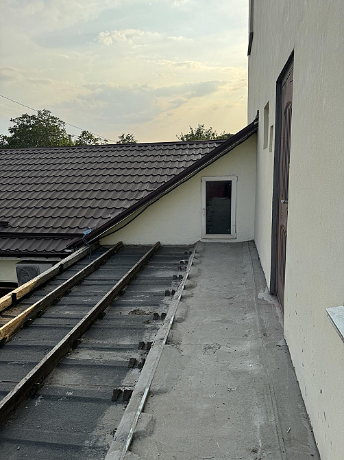 Часть дома с возможностью увеличения общей площади до 90 кв.м. Одеса - фото 6