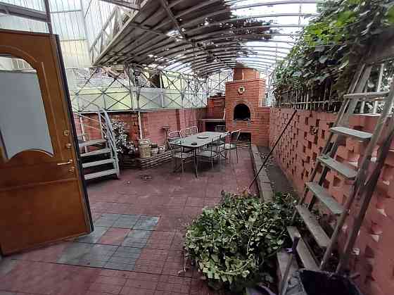 Продам красивый дом на Молдаванке, Степовая / Комитетская Одеса