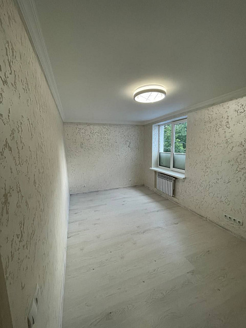 Двухкомнатная квартира Одесса - изображение 3