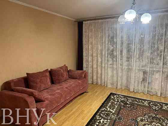 Продаж Квартира 2-кімнатна, 5/9 поверх на Конякіна Luts'k