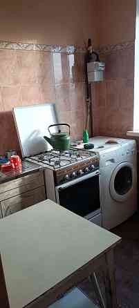 Оренда Квартира 2-кімнатна, 5/5 поверх на вул. Ферганська Kharkiv