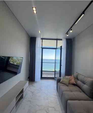 Продается 1ком. квартира с видом на море в ЖК Калипсо Одесса