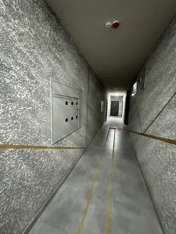 Продаж 2к Квартира 85.7 кв.м ЖК Олімпійський - 5 Хмельницький - фото 17