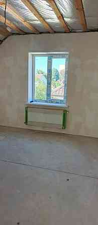 Продаж Будинок на пров. Лисенка Vinnytsya