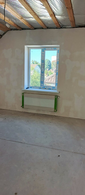 Продаж Будинок на пров. Лисенка Вінниця - фото 5