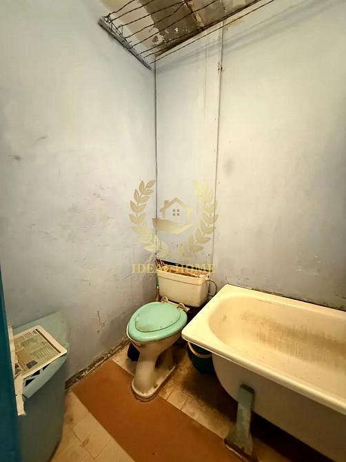 Продаж квартири м.Бровари вул.Героїв України (Гагаріна) Бровари - фото 7