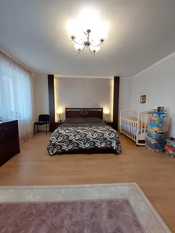 Продаж 3к Квартира 119.2 кв.м Центральний проспект 15А Миколаїв - фото 6