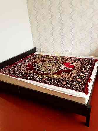 Продаж Квартира 1-кімнатна, 5/16 поверх на Бальзака Оноре де ул., 88А Киев