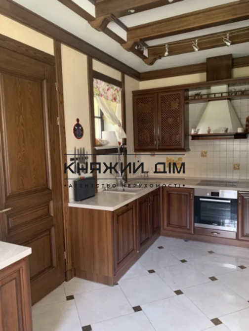 Аренда дома Безрадичи код обьекта 139240  - фото 2