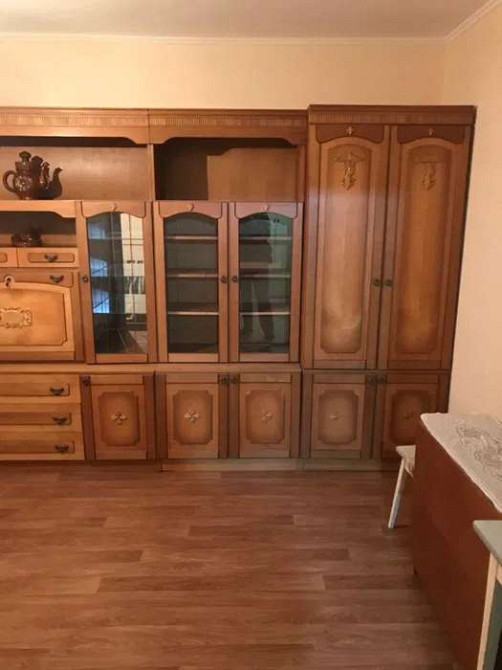 Оренда Квартира 2-кімнатна, 10/16 поверх на ул. Михаила Драгоманова, 23 Київ - фото 2