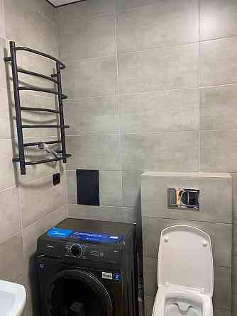 Продаж Квартира 1-кімнатна, 6/11 поверх на вул. Княгинин Ivano-Frankivs'k