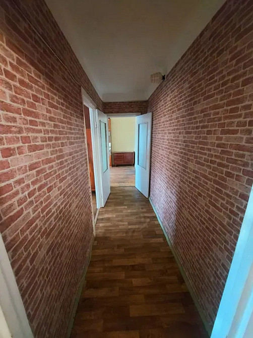 Оренда Квартира 3-кімнатна, 5/9 поверх на пр. Воскресенський, 25 Kiev - photo 3