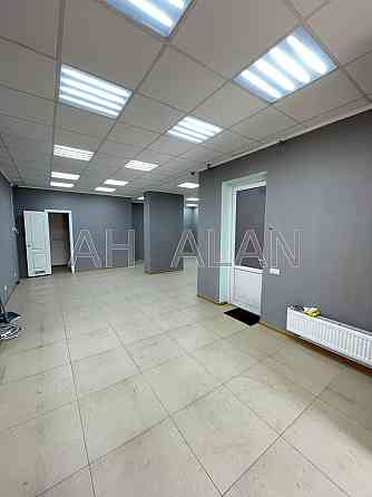 Оренда Будинок 1-кімнатний на Шумського Юрія вул., 5 Київ