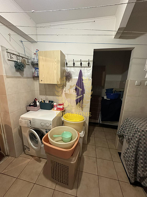 Продаж 2 кімнат, блочний гуртожиток, Виноградар Kiev - photo 12