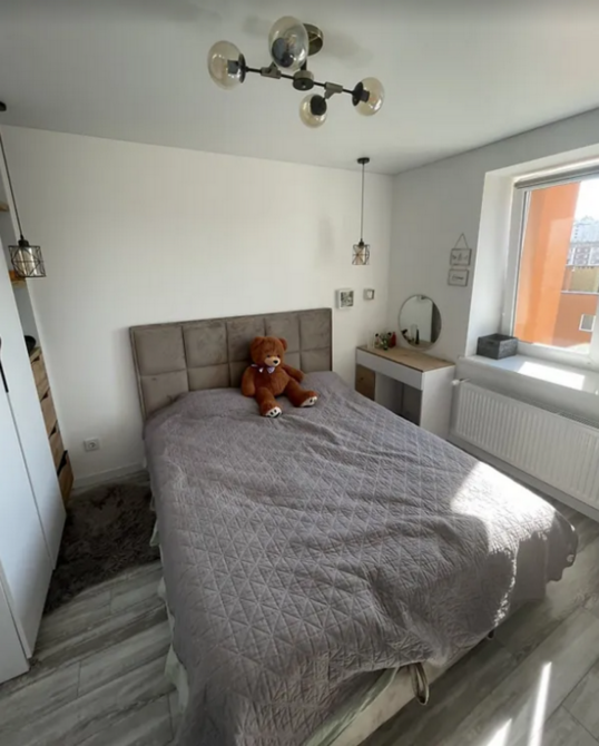 Продаж 2к квартири 72 кв. м на просп. Злуки Тернопіль - фото 7