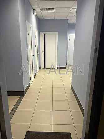 Оренда офісне приміщення на Глибочицька вул., 32А приміщень - 3, поверх - 2/2 Київ