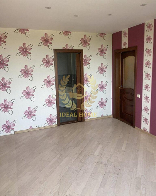 Продаж 2 квартири, м. Сирець Київ - фото 13