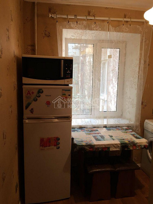 Продаж Квартира 3-кімнатна, 2/5 поверх на вул. Тринклера в'їзд Kharkiv - photo 15