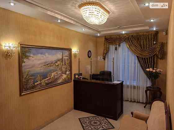 Продаж заклад громадського харчування на Київська Вінниця