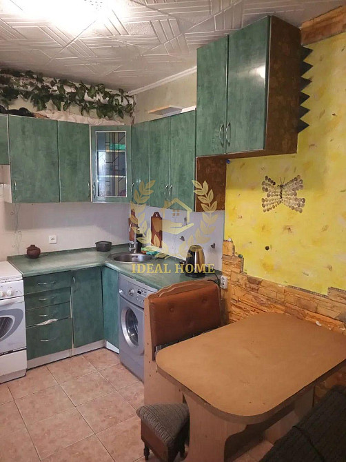 Продам 1-кімнатну квартиру в Святошинському районі Kiev - photo 3