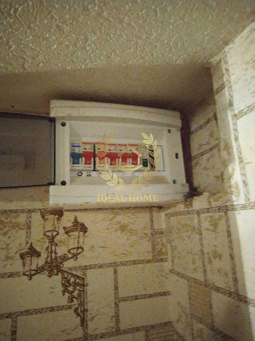 Продаж дачної ділянки з будинком у СТ Дарничанка в Процеві Проців - фото 19