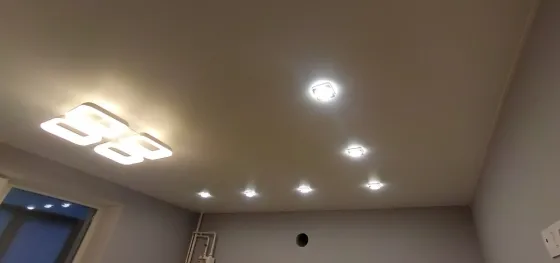 Продаж 2к Квартира 92 кв.м Василя Тютюнника 32 Дніпро