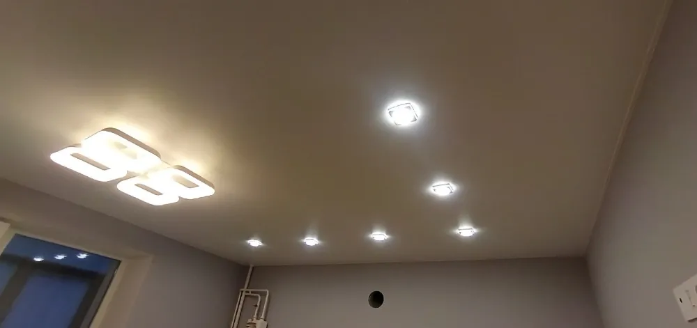 Продаж 2к Квартира 92 кв.м Василя Тютюнника 32 Дніпро - фото 5