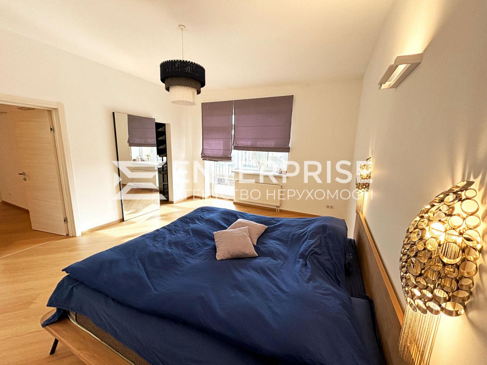 Продаж 3-поверховий Будинок з ділянкою 11 сот 389 кв.м 7+ кімн. на 8-Й Північно-Озерний пров. вул. Киев - изображение 12